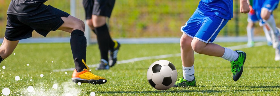 Bedriftsserie fotball Kongsvinger